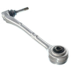 Front Right Control Arm with Ball Joint for BMW E39 540i M5 (1997-2003)