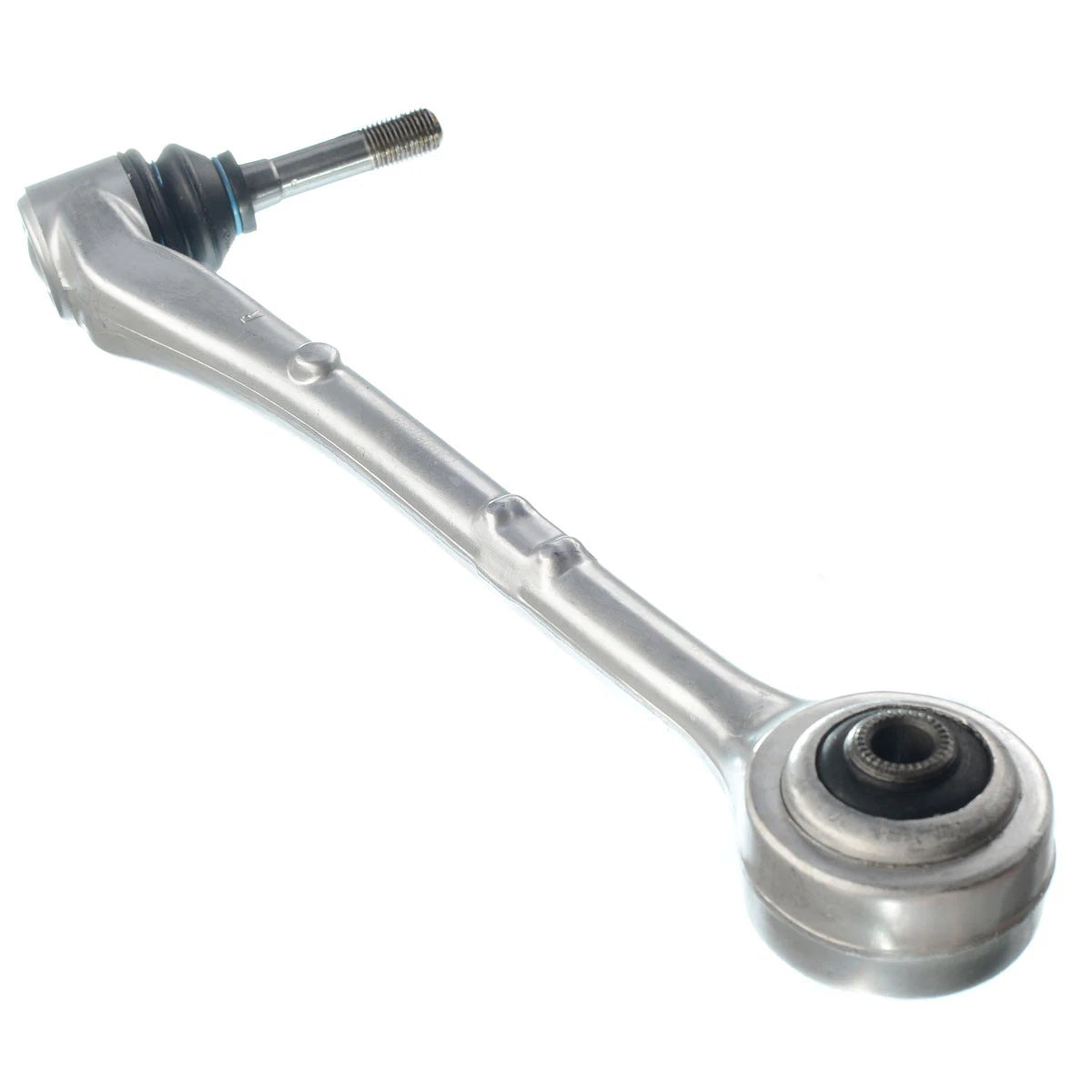 Front Right Control Arm with Ball Joint for BMW E39 540i M5 (1997-2003)