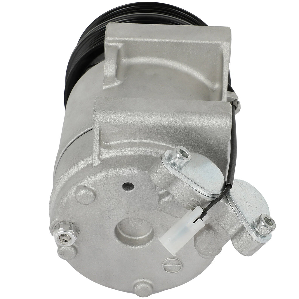 AC Compressor for Volvo S40 V50 C30 C70 (2005-2013) 2.5L