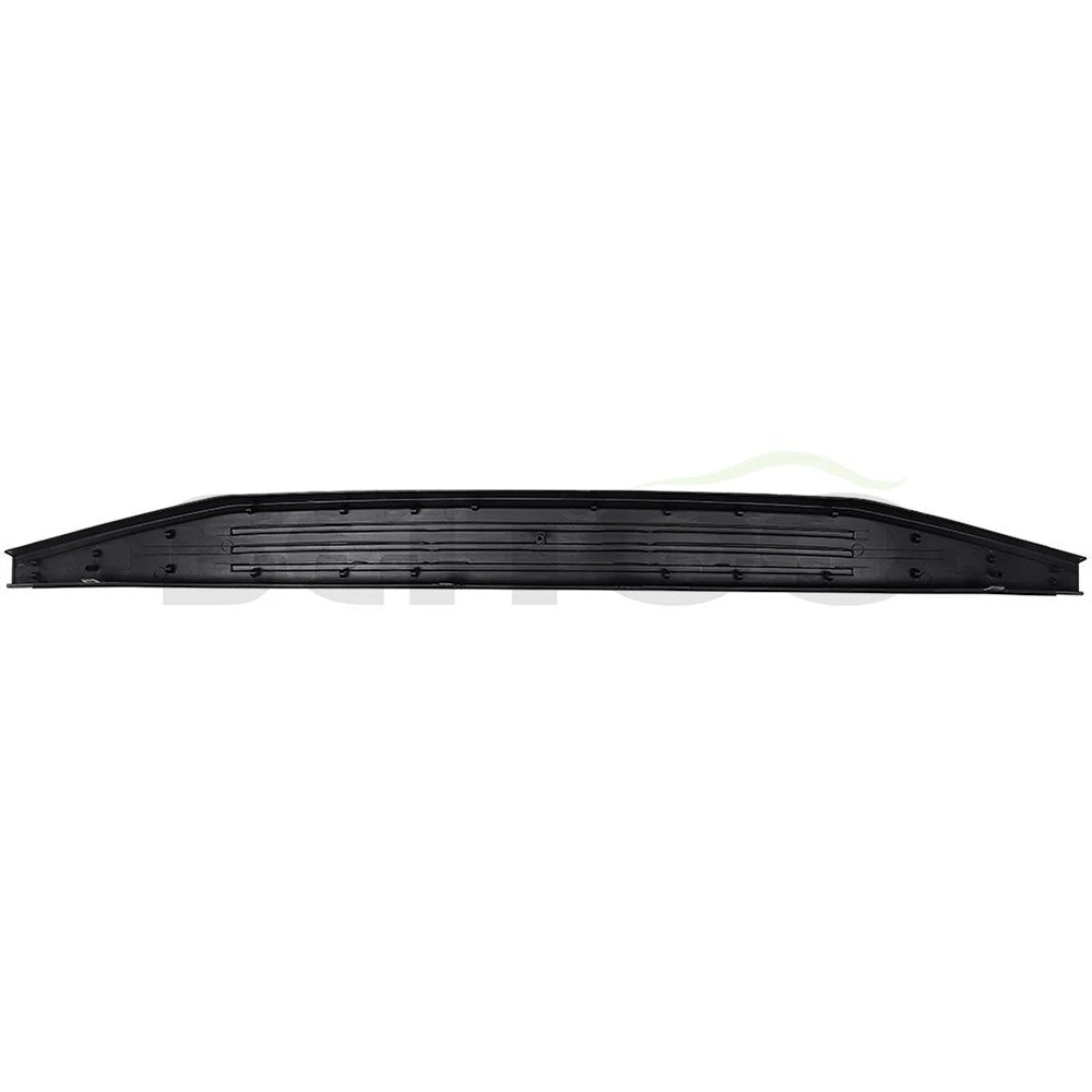 Replacement Tailgate Molding Cap for Ford F-150 (2015–2020)