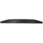 Replacement Tailgate Molding Cap for Ford F-150 (2015–2020)