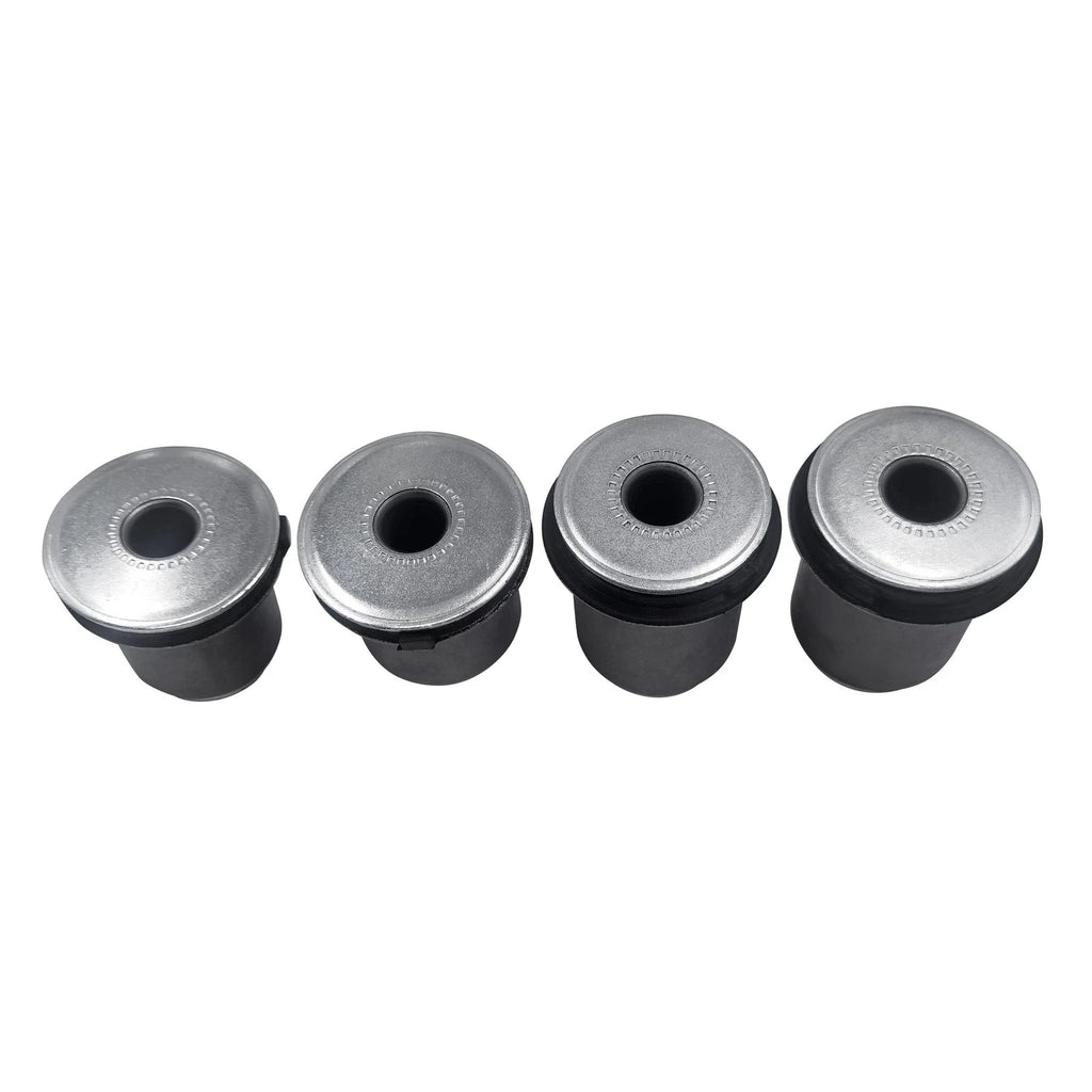 Front Lower Control Arm Bushing Kit for Sequoia Tundra (2000–2007) K200124 K200126