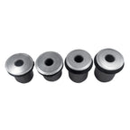 Front Lower Control Arm Bushing Kit for Sequoia Tundra (2000–2007) K200124 K200126