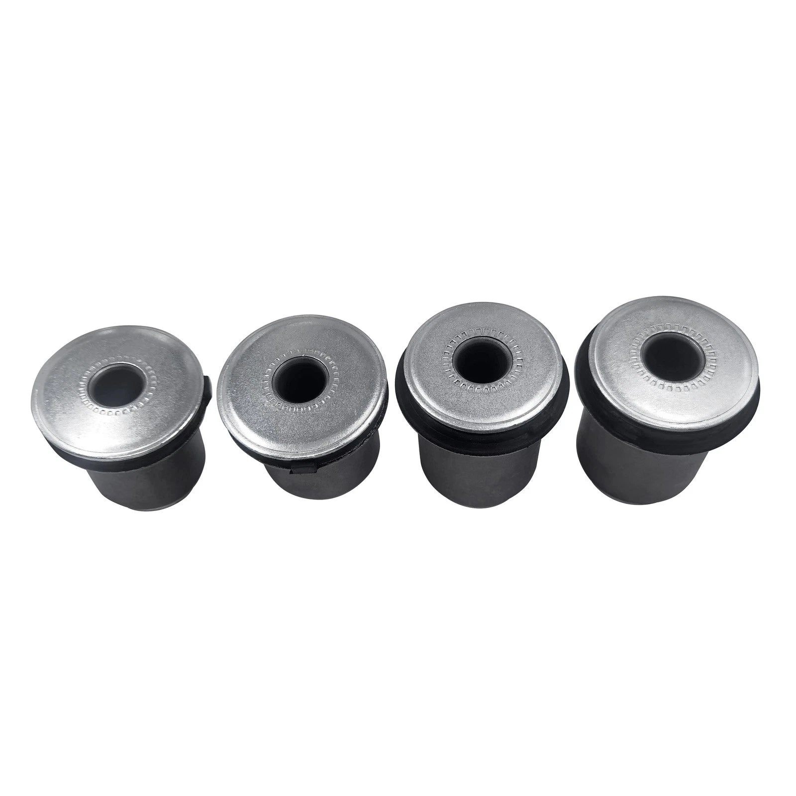 Front Lower Control Arm Bushing Kit for Sequoia Tundra (2000–2007) K200124 K200126