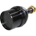Set of 2 Wheel Hubs for Dodge Aspen