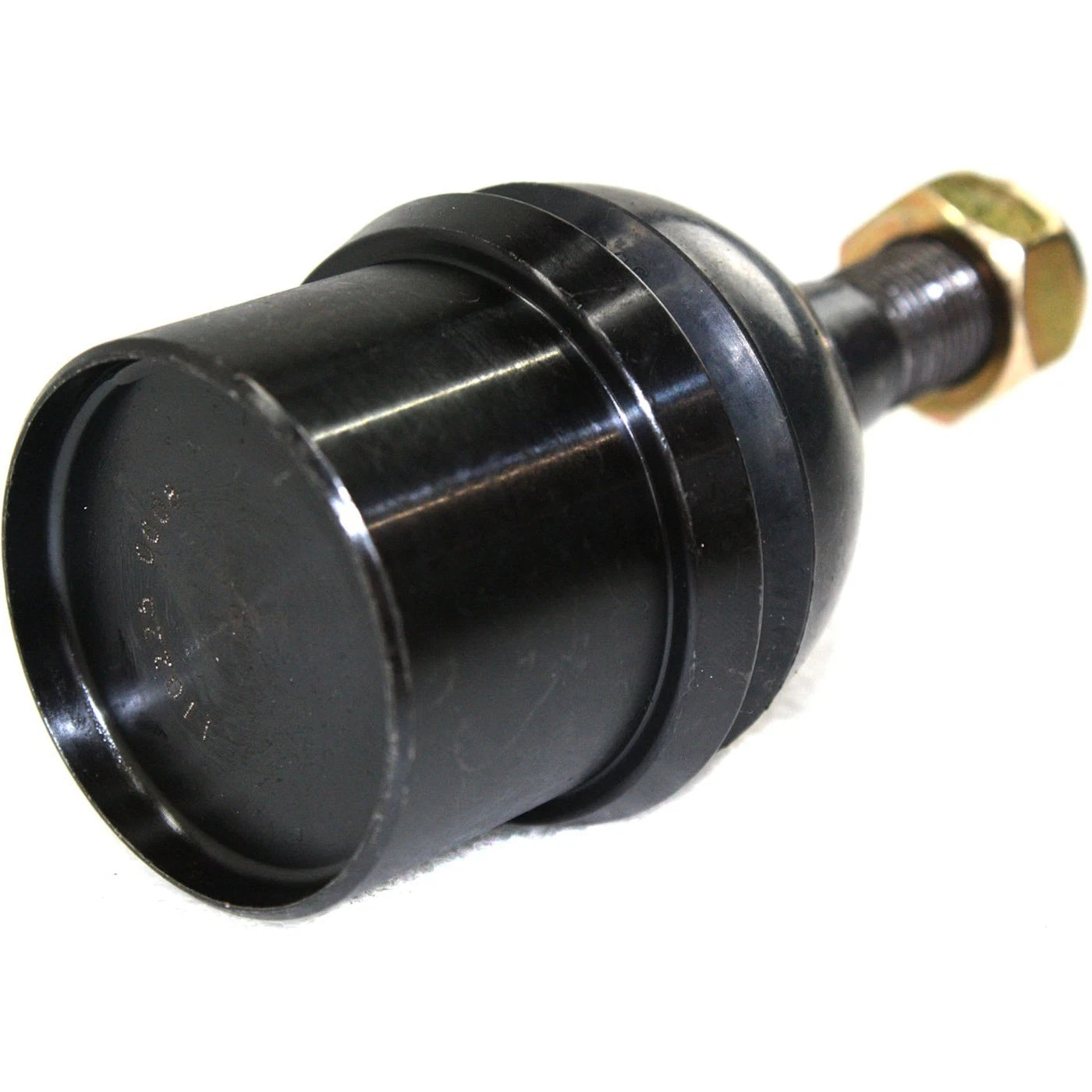Set of 2 Wheel Hubs for Dodge Aspen