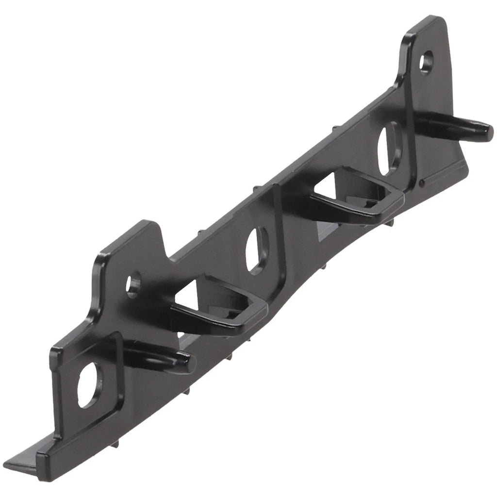 Bumper Bracket for Ford Escape (2017-2019)