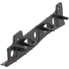 Bumper Bracket for Ford Escape (2017-2019)