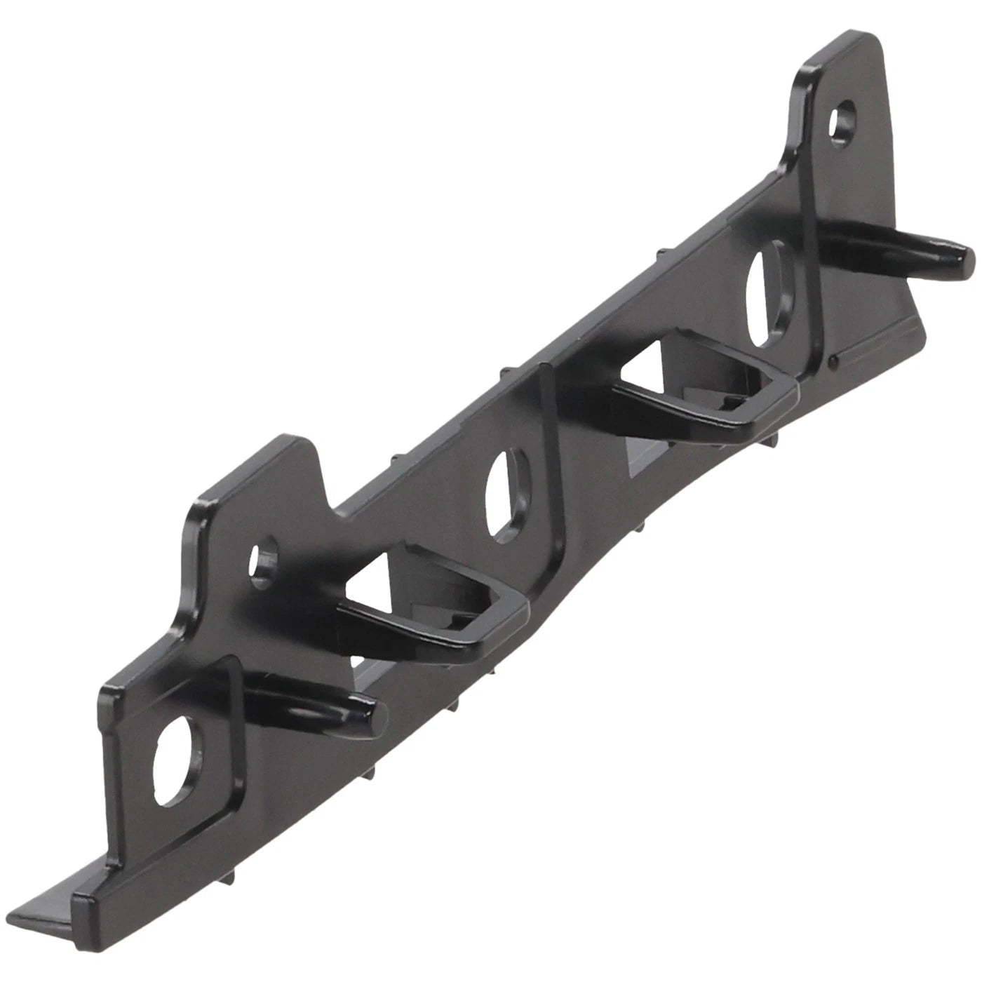Bumper Bracket for Ford Escape (2017-2019)