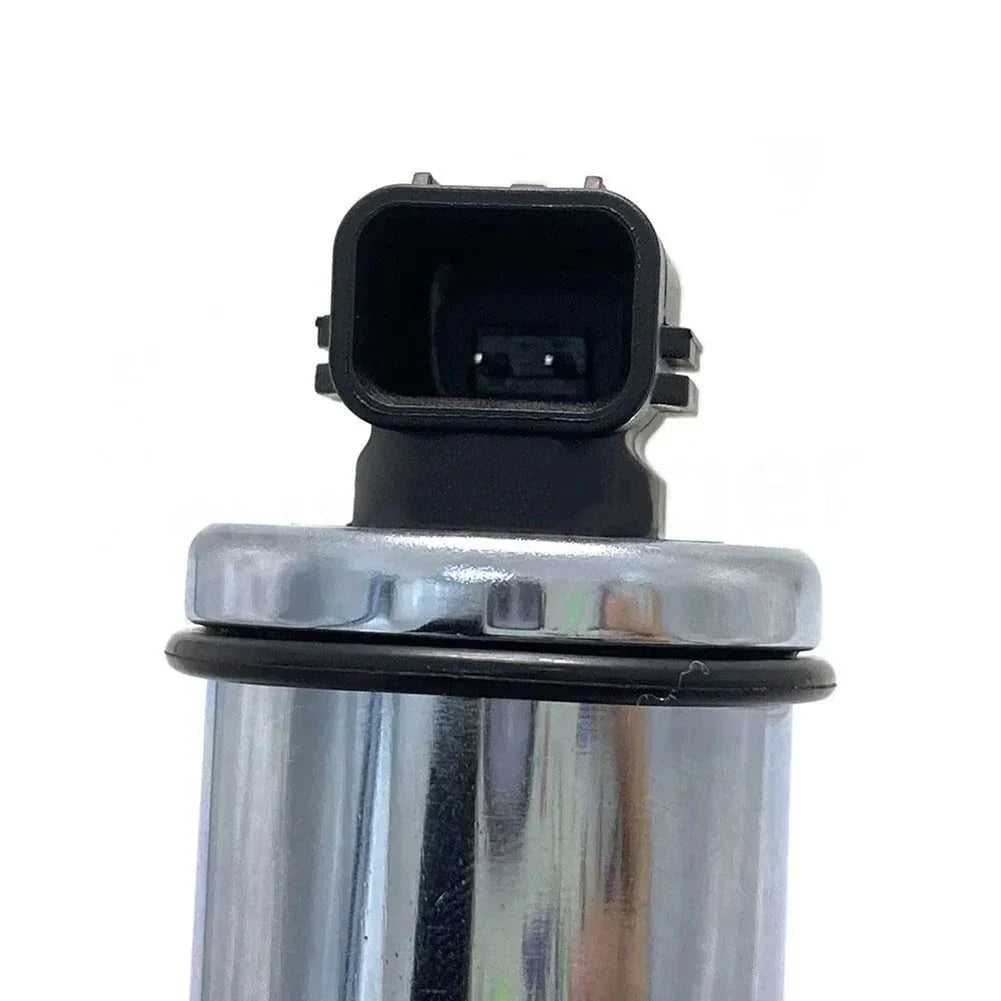 Universal AC Compressor Control Valve for Hyundai Kia