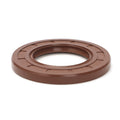Rear Differential Seal for Polaris Ranger RZR 1000 900 570 (2015–2023)