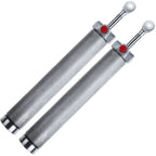 Convertible Top Hydraulic Cylinders for Ford Mustang Mercury Cougar (1964–2004)