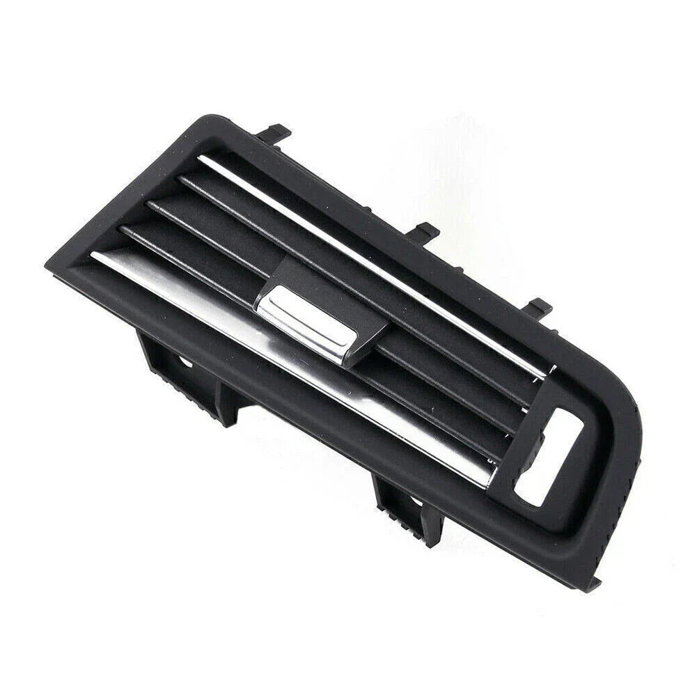Chrome Front Right AC Air Outlet Vent for BMW 5 Series (2010-2017)