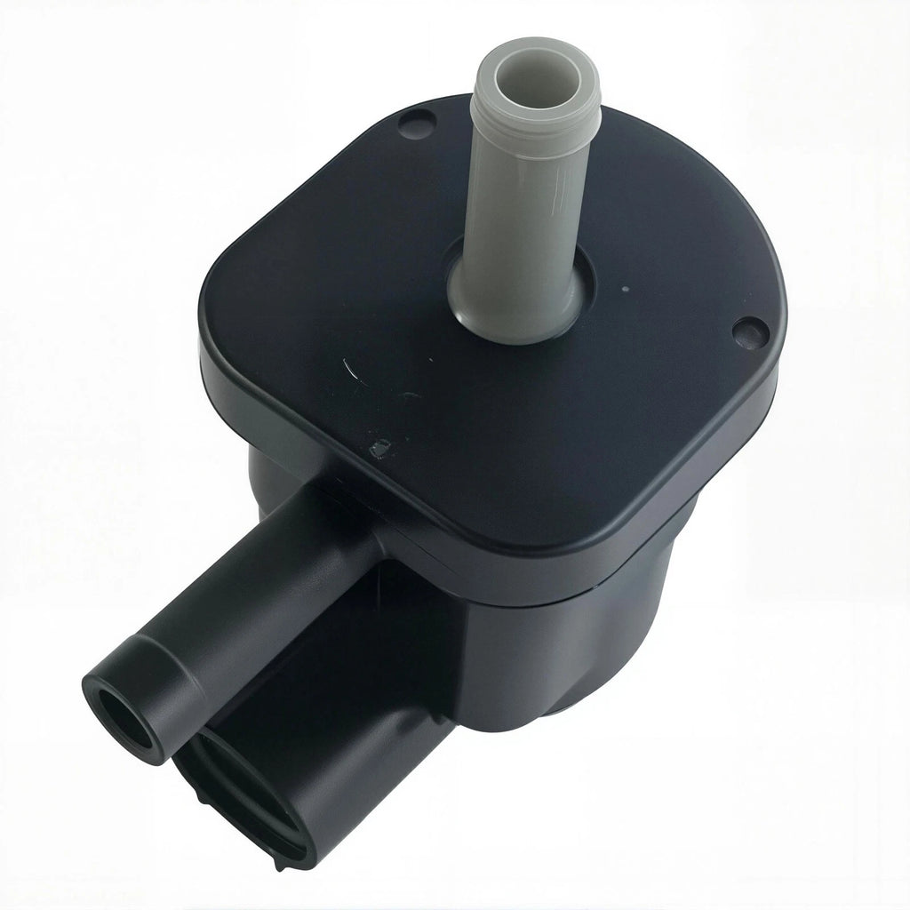 Vapor Canister Purge Valve for Mazda 3 Sport 6 (2010–2013), CX-7 (2010–2012), 5 (2012–2015) 911-396