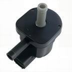 Vapor Canister Purge Valve for Mazda 3 Sport 6 (2010–2013), CX-7 (2010–2012), 5 (2012–2015) 911-396