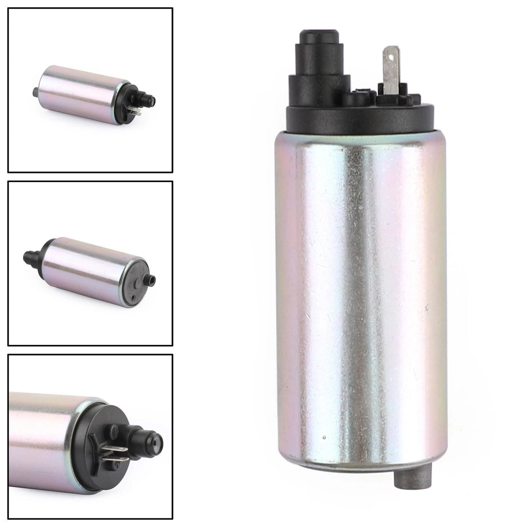 Fuel Pump for Honda CBR 125 / CBR 150 (2011–2017) 16700-KPP-T01