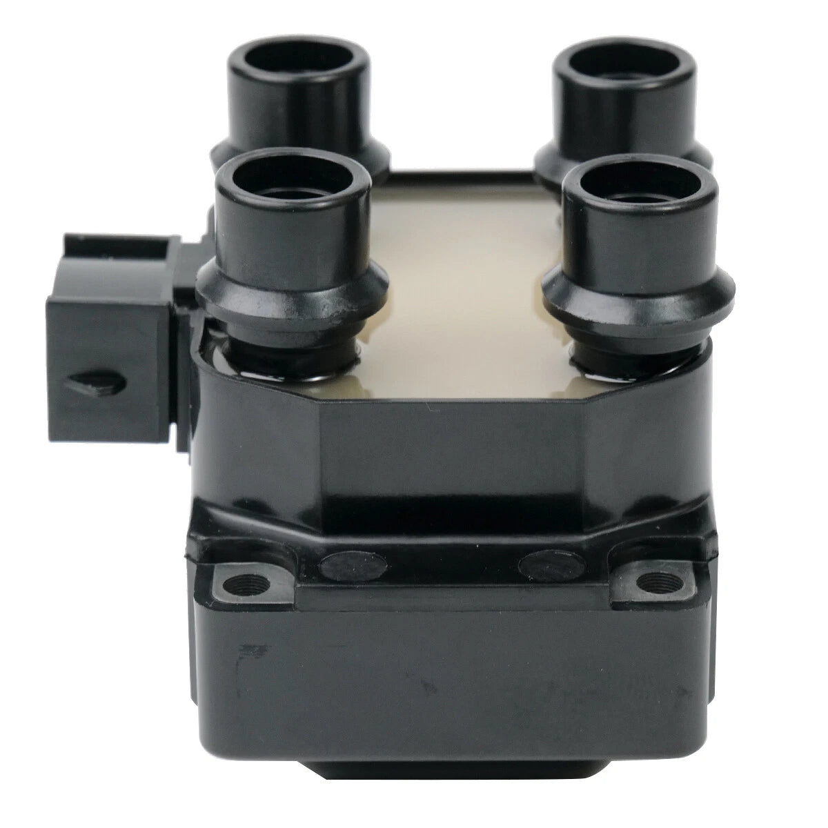 2X Ignition Coil for Ford Ranger F150 Expedition Lincoln Mercury (1993–2003) FD487