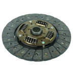 Clutch Kit and Slave for Suzuki Grand Vitara (2006–2008) 2.7L V6