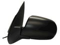 Left Mirror for Mazda Tribute (2005–2006) BZ162BJ