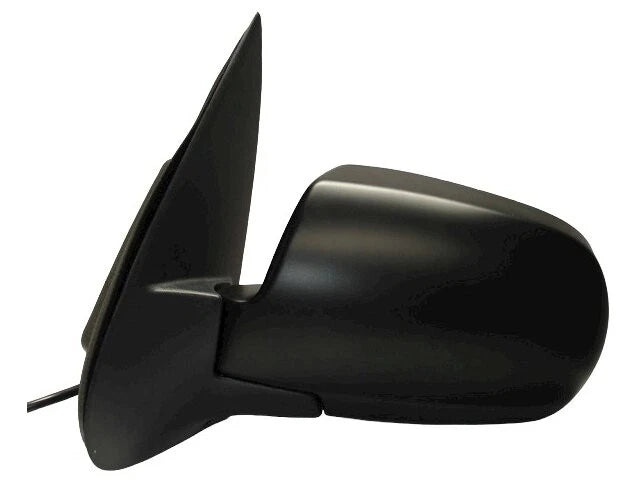 Left Mirror for Mazda Tribute (2005–2006) BZ162BJ