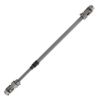 Steering Shaft for Dodge Ram 2500 3500 4WD (2003–2008)
