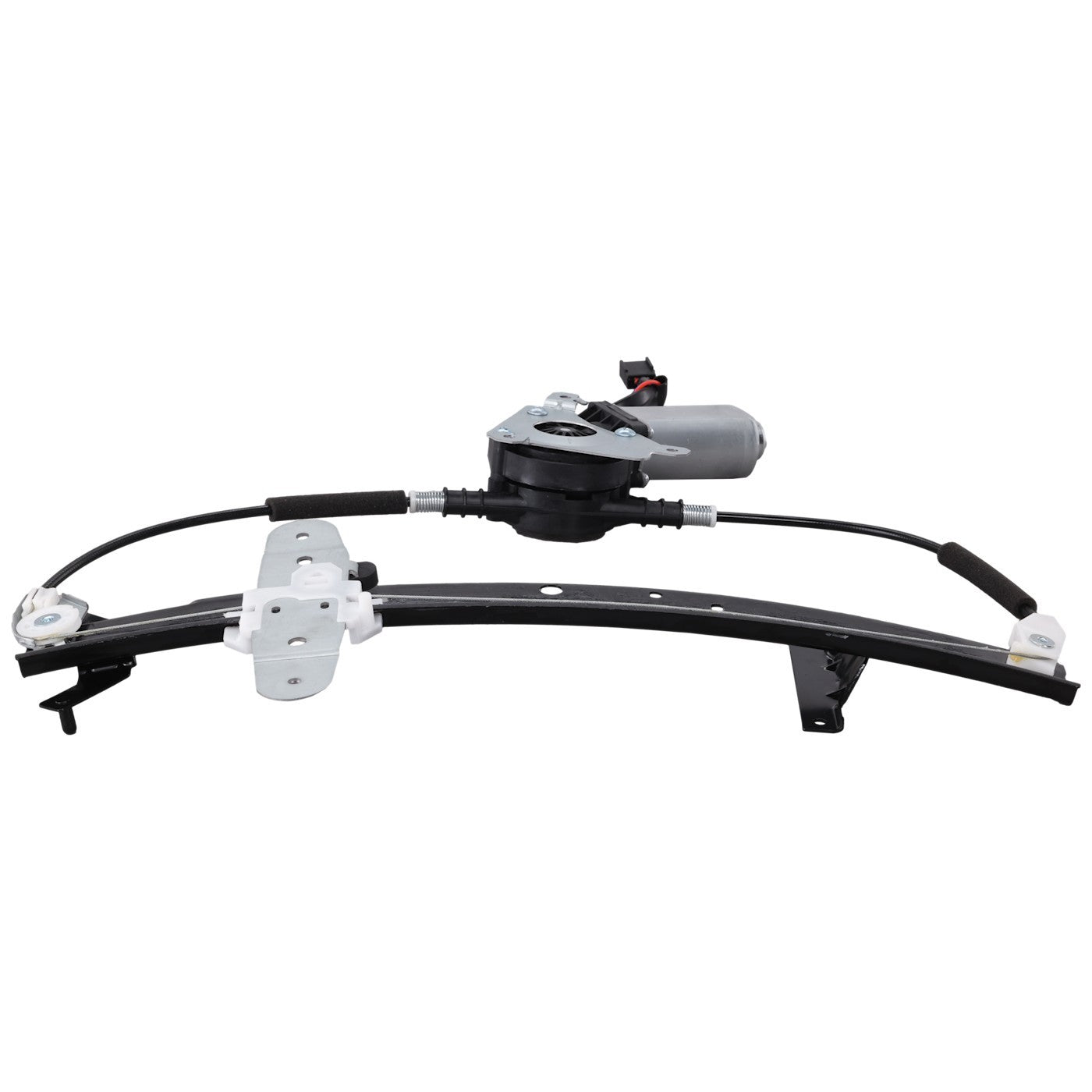 Rear Passenger Right Side Window Regulator for Mercury Grand Marquis
