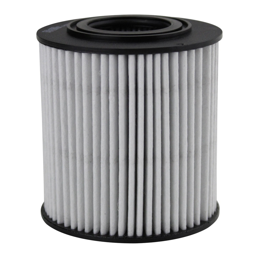 Wix XP Engine Oil Filter 57203XP for Ford Escape, Fusion, Mazda, Mercury (2001–2023)