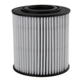 Wix XP Engine Oil Filter 57203XP for Ford Escape, Fusion, Mazda, Mercury (2001–2023)