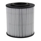 Wix XP Engine Oil Filter 57203XP for Ford Escape, Fusion, Mazda, Mercury (2001–2023)
