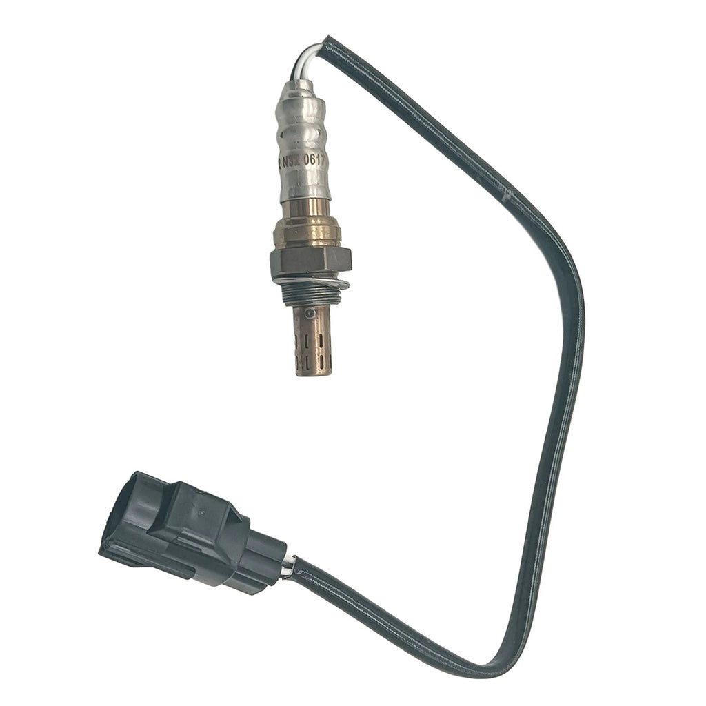 Oxygen Sensor for Ford Focus (2003-2007)