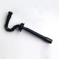 2X Fuel Line Hose Pipe for Stihl MS210 MS230 MS250 (V1)