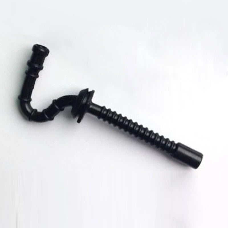 2X Fuel Line Hose Pipe for Stihl MS210 MS230 MS250 (V1)