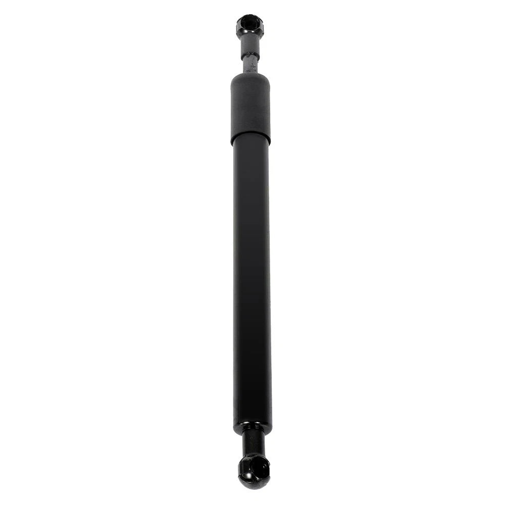 Set of 2 Tailgate Assist Struts for Ford F-150 (2004–2014)