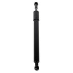 Set of 2 Tailgate Assist Struts for Ford F-150 (2004–2014)