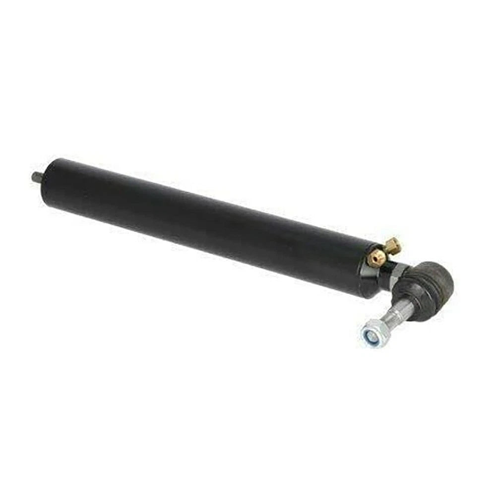 Power Steering Cylinder for Ford/New Holland (E2NN3A540BA)