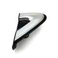 Fender Corner Molding Trim Cover for Hyundai Santa Fe (2019-2023)