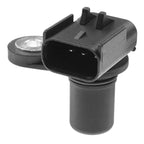 Crankshaft Position Sensor for Jeep Grand Cherokee (2005-2006)