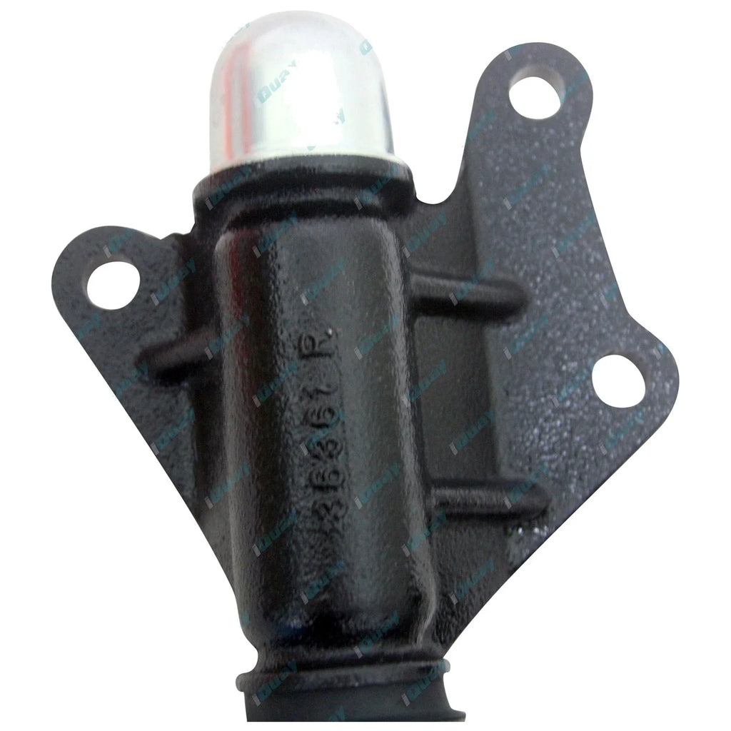Japan 555 Steering Idler Arm for Hilux 4x4 IFS 8/97-05 KZN165 RZN167 RZN169