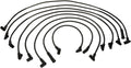 Ignition Wires for Buick Chevy GMC Oldsmobile Pontiac V8 (671-8007)