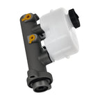 1.25 Inch Bore Brake Master Cylinder for Dodge Ram 1500 2500 3500 (1998–2001)