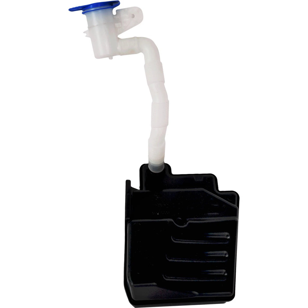 Washer Reservoir for VW Eos Golf (A3)