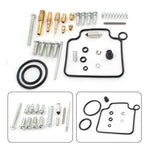 Carburetor Rebuild Kit for Honda Foreman 500 TRX500 (2005–2016)