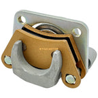 Rear Right Brake Caliper for Polaris Ranger XP 570 700 800 900 1000 (2009–2019)