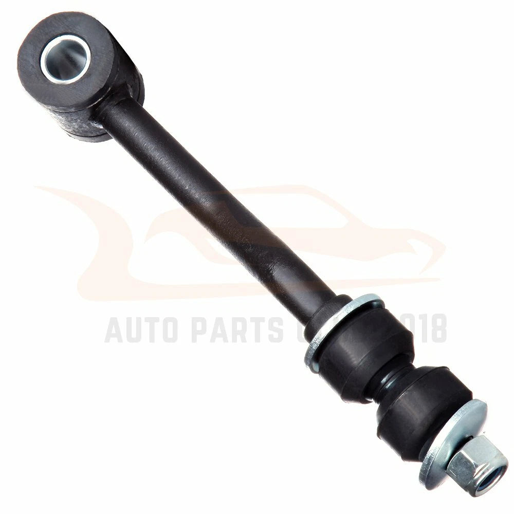 2X K3174 Front Stabilizer Sway Bar Links Kit for Jeep Cherokee (1996–2001)