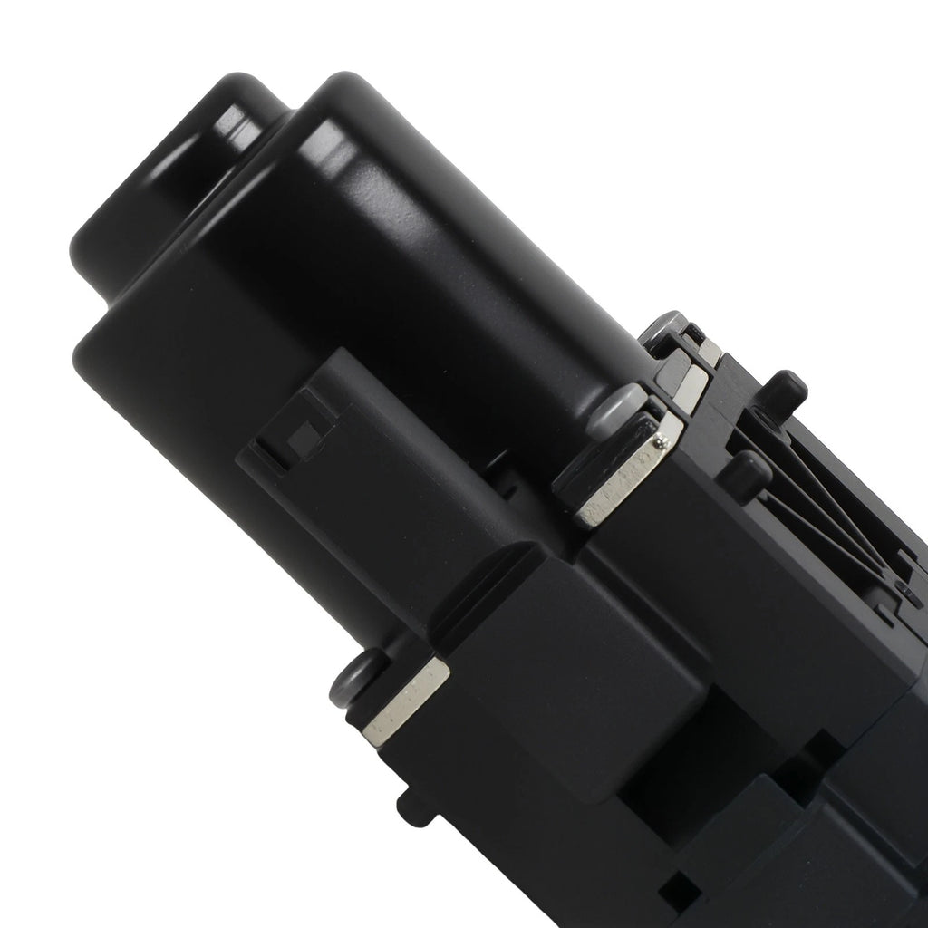 Control Valve for BMW 530e 530i G30 (2018–2019) Electric 3 Connectors