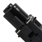 Control Valve for BMW 530e 530i G30 (2018–2019) Electric 3 Connectors