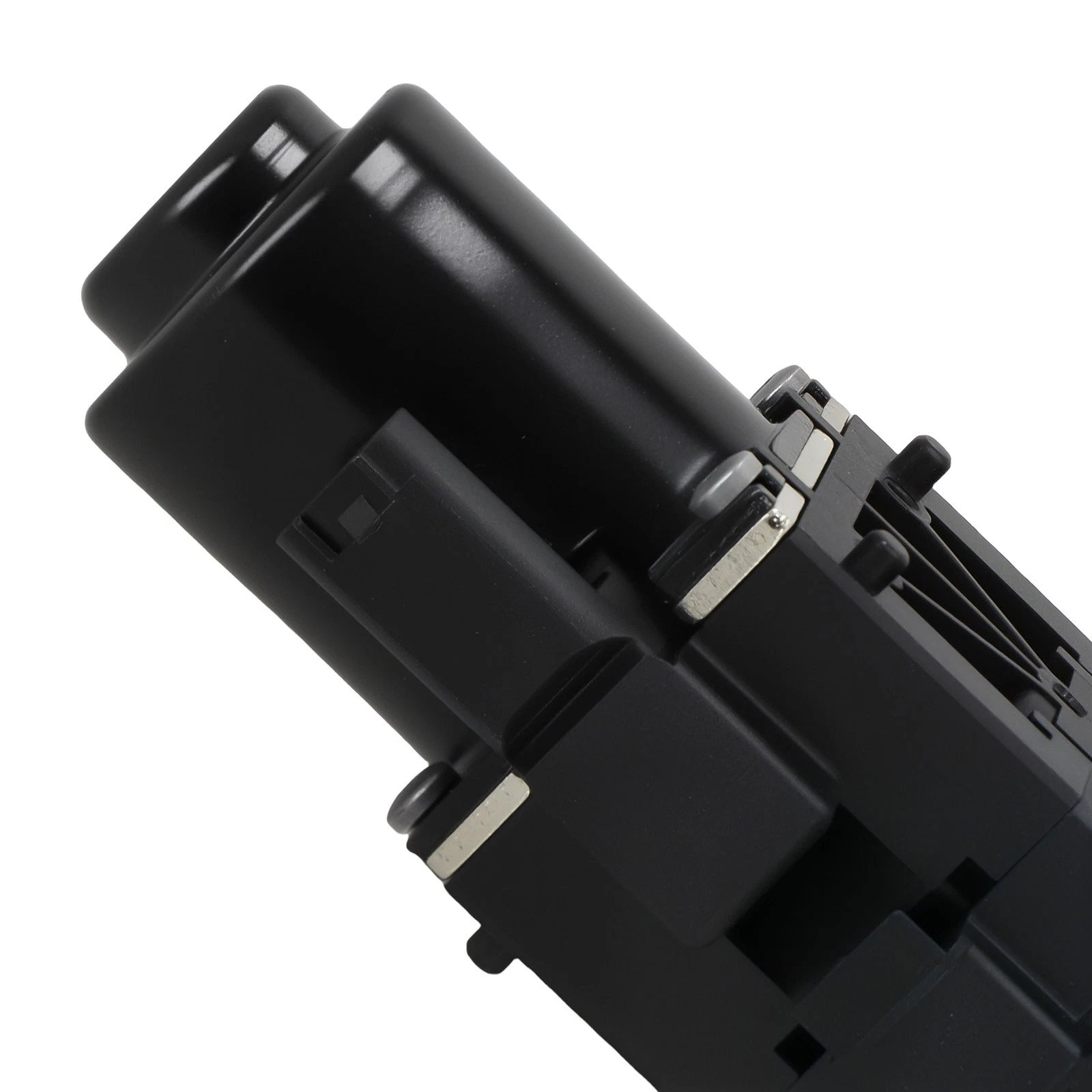Control Valve for BMW 530e 530i G30 (2018–2019) Electric 3 Connectors