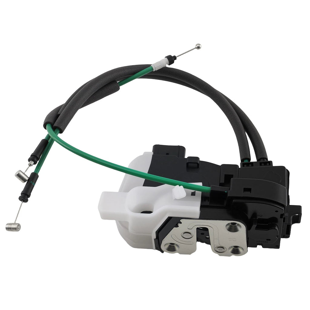 Rear Right Door Lock Actuator for Hyundai ix35 (2011–2017) 814202S000