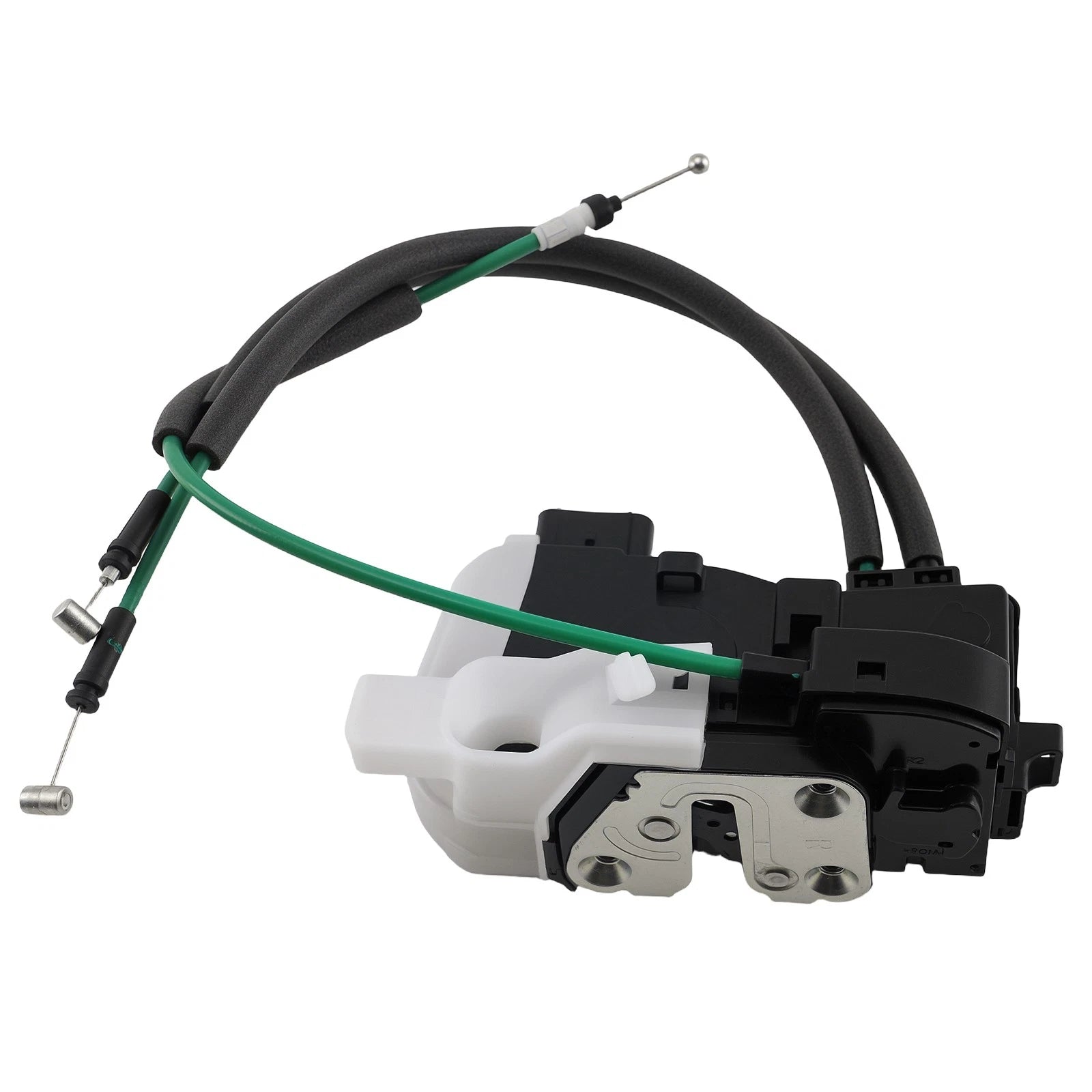 Rear Right Door Lock Actuator for Hyundai ix35 (2011–2017) 814202S000