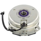 Electric PTO Clutch for Toro Exmark (110-6766, 5219-81)
